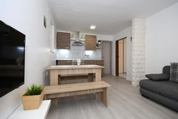 Apartman Antonio