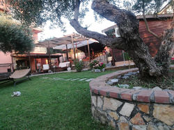 B&B Marino