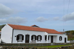 Casa do Lajedo