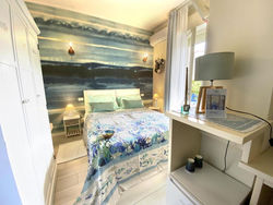 B&B Due Passi dal Mare