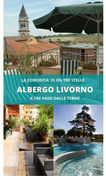 Albergo Livorno