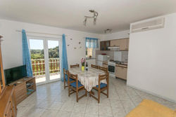 Apartman Ana 3