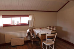 Höglunda Gård Skanderåsen