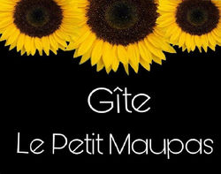 Le Petit Maupas