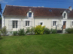 les huberts