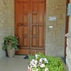 Camere Tiziana