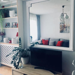 Apartament Telimena