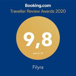 Filyra