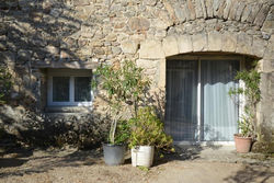 Relais Des Fargues