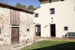 Agriturismo Da Nonna Argia