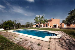 S´hort de N´Andreu