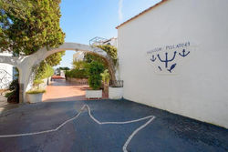 Appartamento Ischia Isola