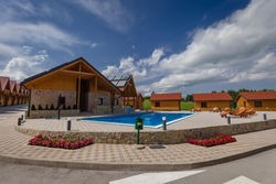 Holiday Park Macola