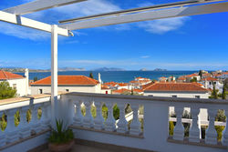 Anamar Villa Kyma Spetses