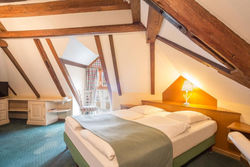 Hostellerie Schwendi