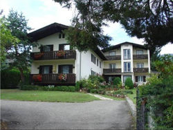 Pension Katharina