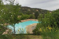 Residence La Source