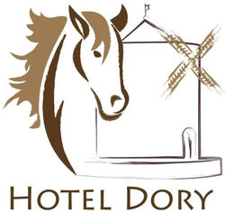 Hotel Dory