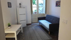Casa Ducrot