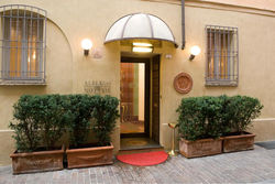 Albergo Delle Notarie