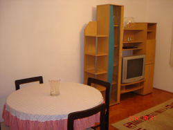 Apartman Lino