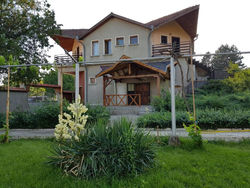 Guest House Sadovo
