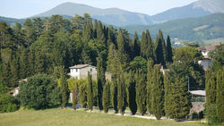 Agriturismo Germogli I Tenuta di Fassia