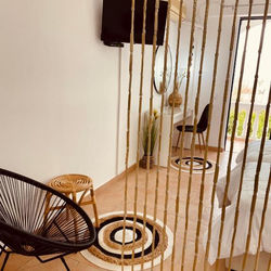 Afroditi Studios