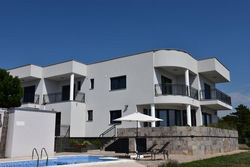 Villa Ilievski