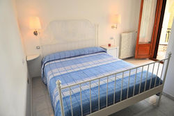 Il sasso bed & breakfast