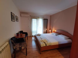 Guesthouse Vukasevic