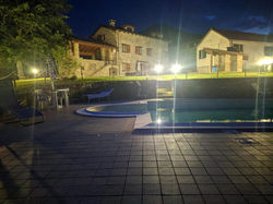Casa Vacanze Rovere