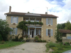 Ancienne école