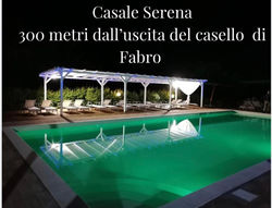 Casale Serena