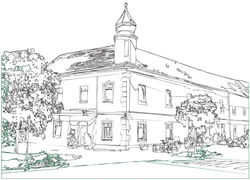 Pension Hauswirth