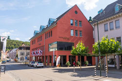 Gasthof Mühle