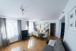 Apartament MONABERG