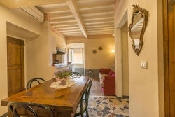 I Bei Ricordi - Historic Centre Apartment 6