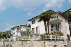 Villa Sogno