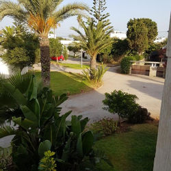 Maison Familiale de Vacances à Empuriabrava Résidence Oasis