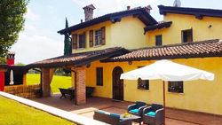 Casa Vacanze SoleLuna