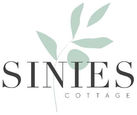 Sinies Cottage