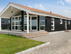 Holiday home Rønde