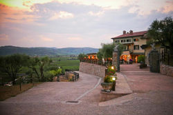 Sporting Hotel San Felice