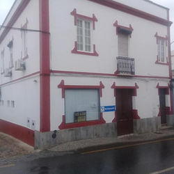 Casa Dona Joaquina