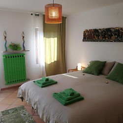 B&B Pontesello