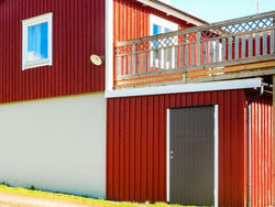 Holiday Home Brastad Iii