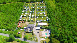 Kalundborg Camping