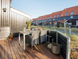 Holiday home Juelsminde XXV