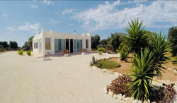 Apulia Home